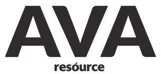 AVAresource Hardware