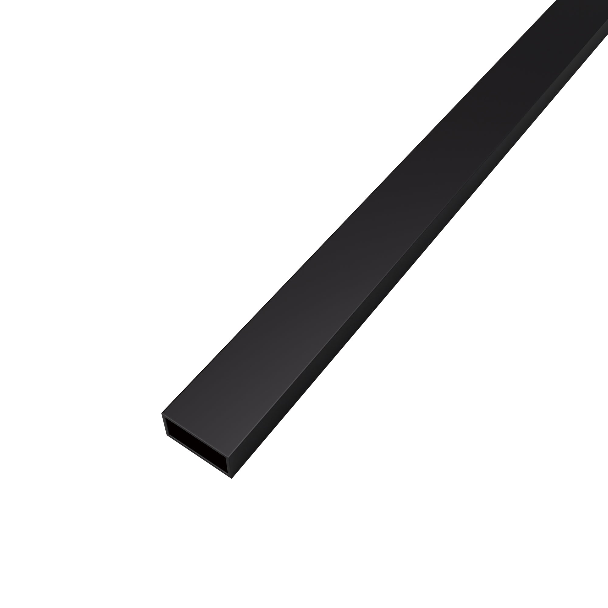 SD04-4 48"-72" Framless Single Slinding Shower Door Hardware Kits With Tubular Rails & Four Rollers