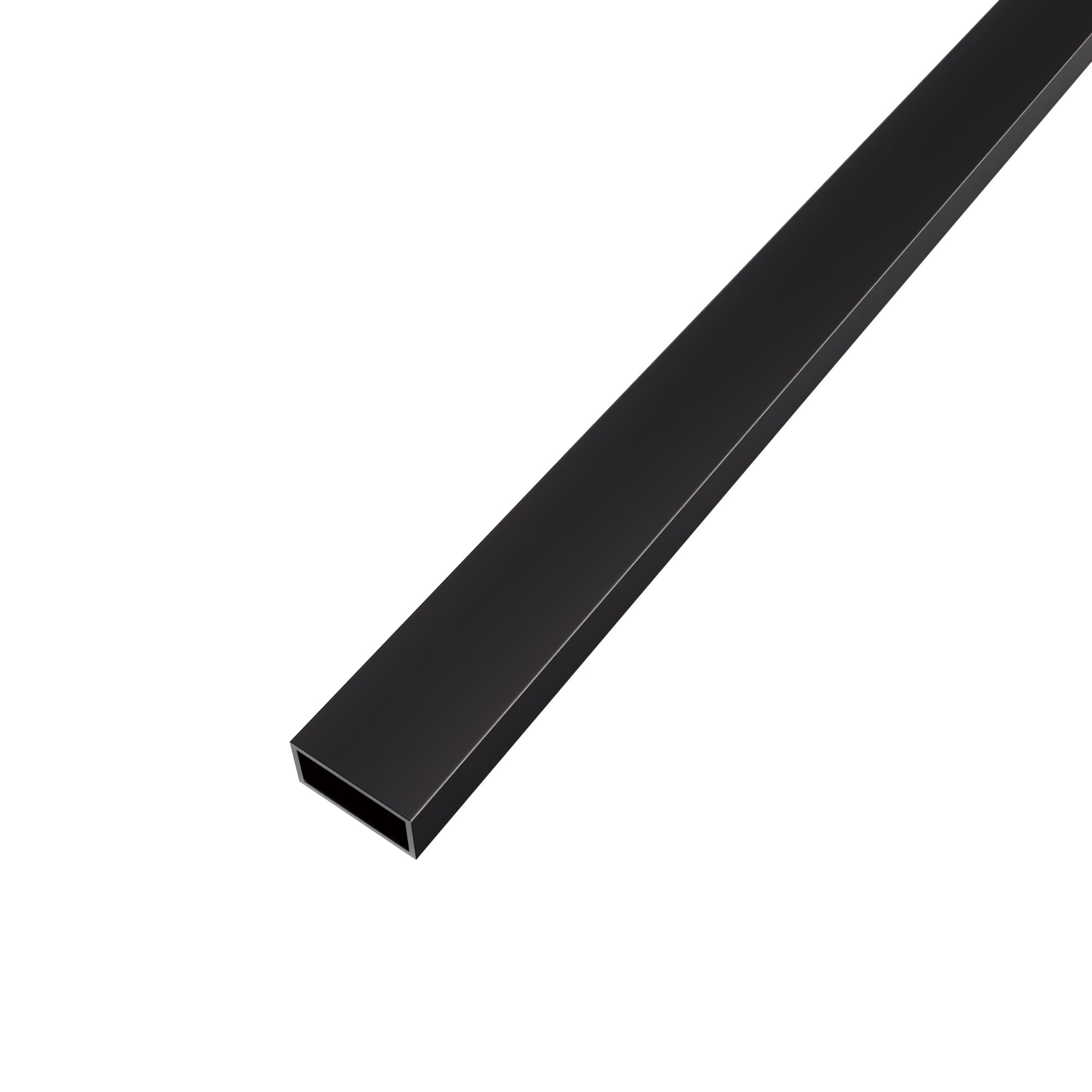 SD04-2 Framless Single Sliding Roller Shower Door With Tubular Rails Hardware