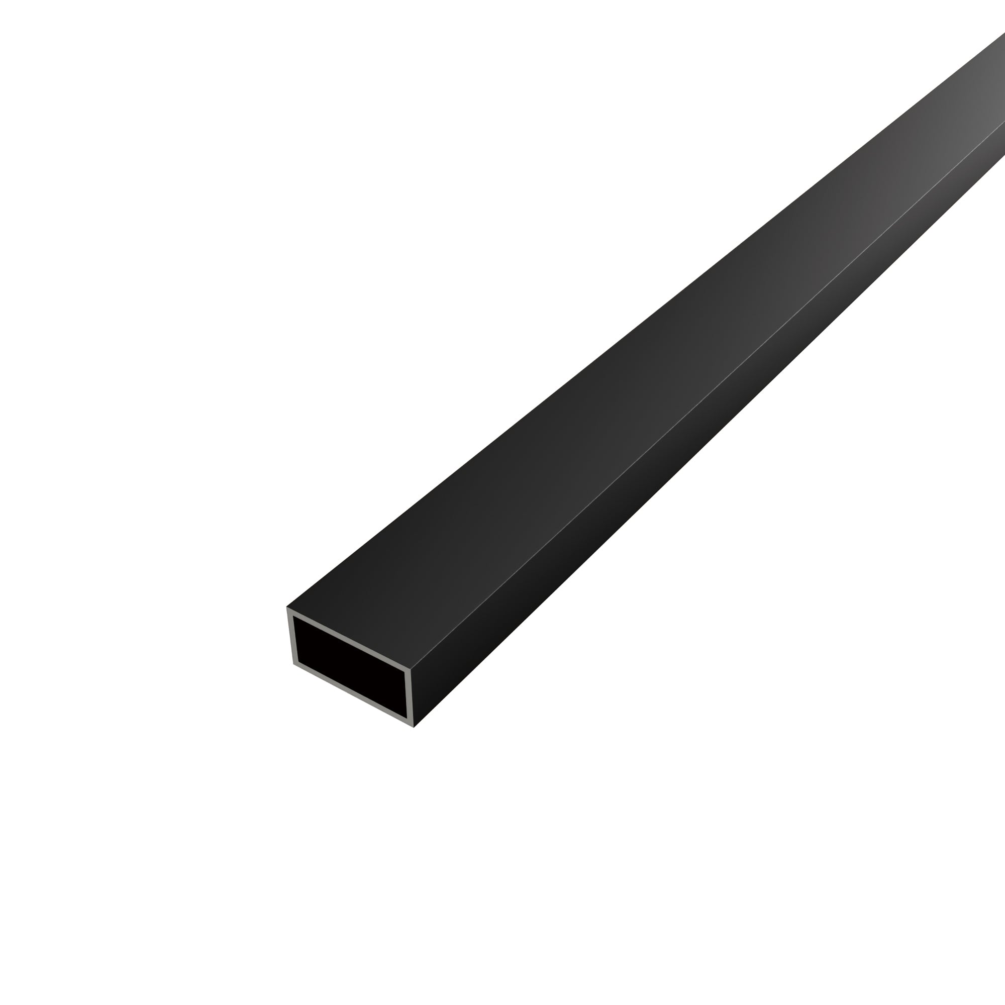 Professional SD10 78"×80" Sliding Shower Door Kit with Square Track & 4 Stainless Steel Rollers – Fits 3/8" 5/16" Glass – Multiple Finishes Available