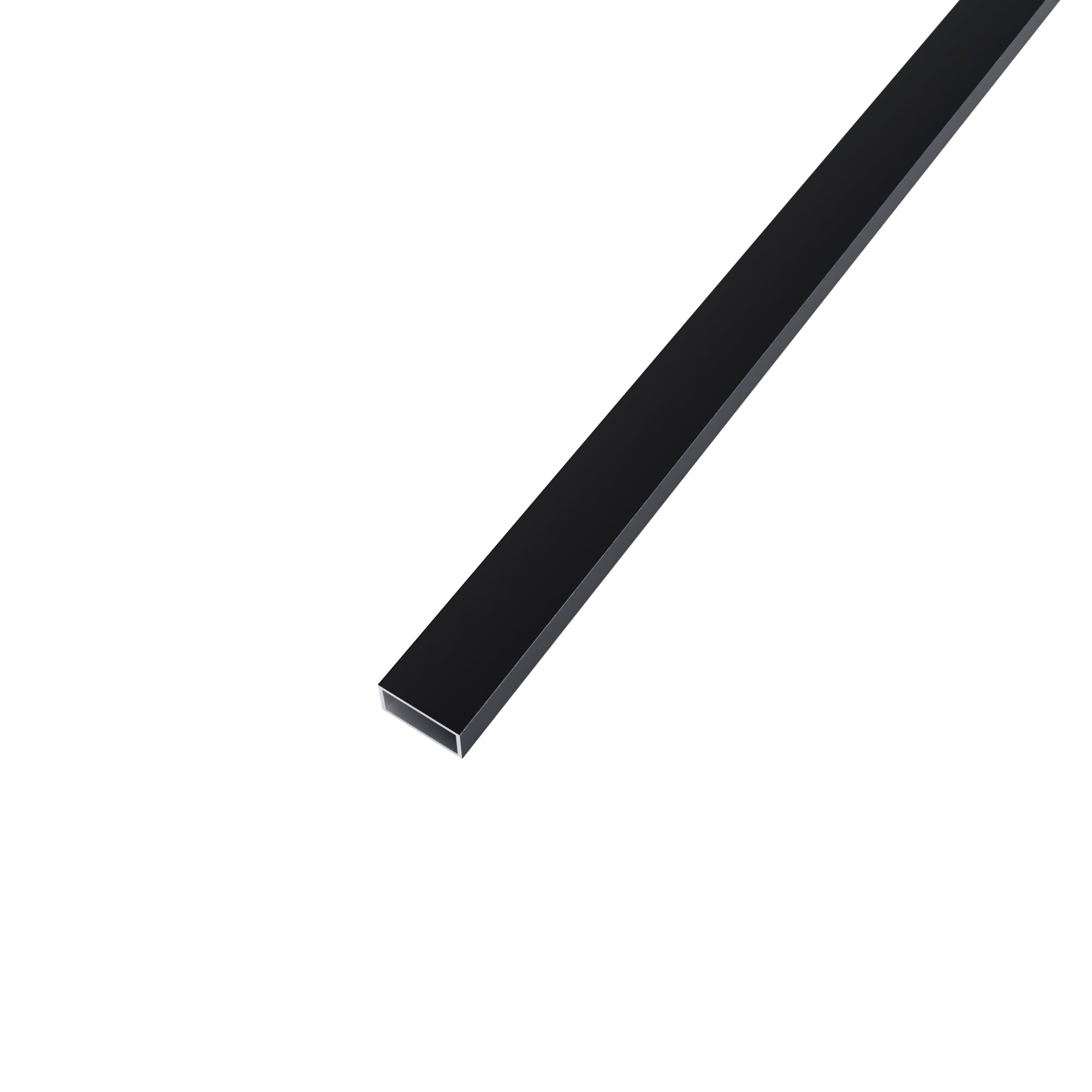 SD03-4 Framless Single Sliding Shower Door Hardware Kits