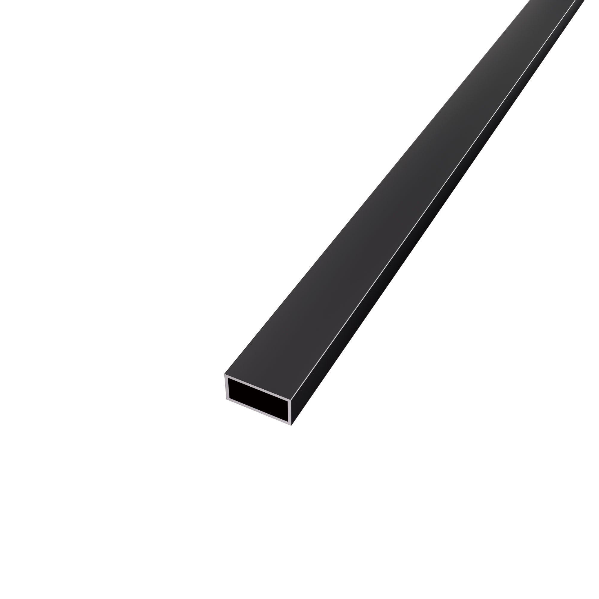 LunaFlow SD11 78"×80“  Sliding Shower Door Kit with Round Header & 4 Stainless Steel Rollers – Fits 3/8" 5/16" Glass – Multiple Finishes