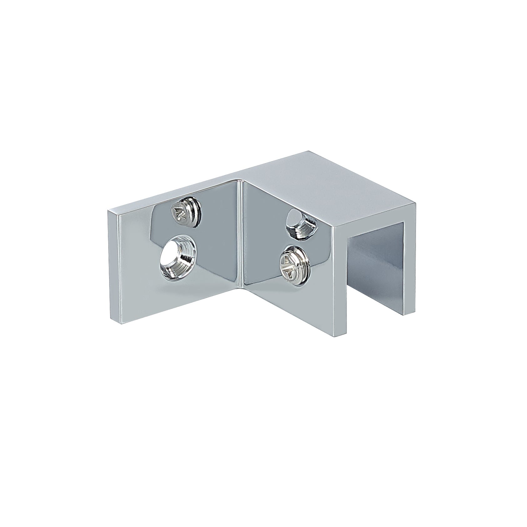 Single-sided copper clip (right) | TR1108R