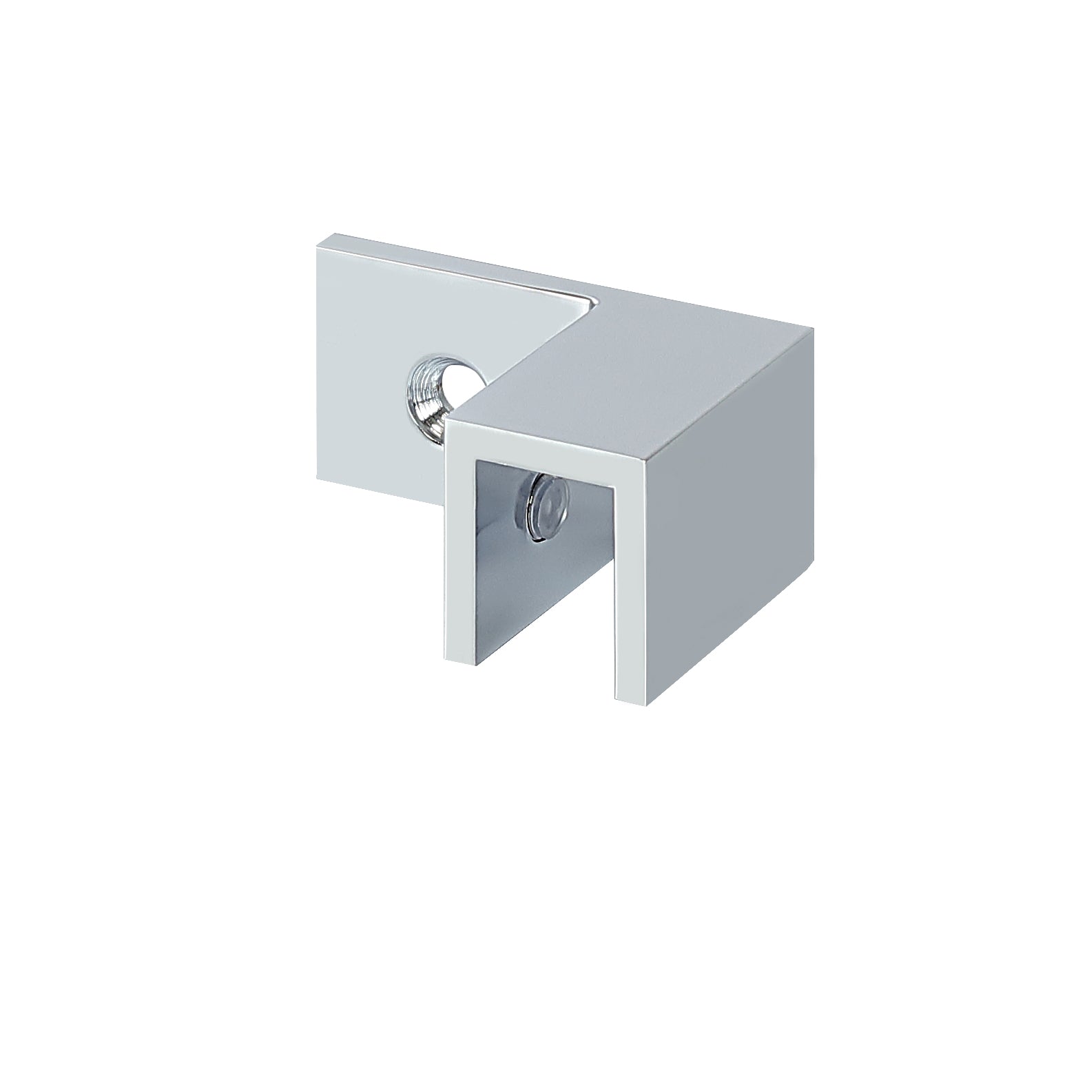 Single-sided copper clip (right) | TR1108R