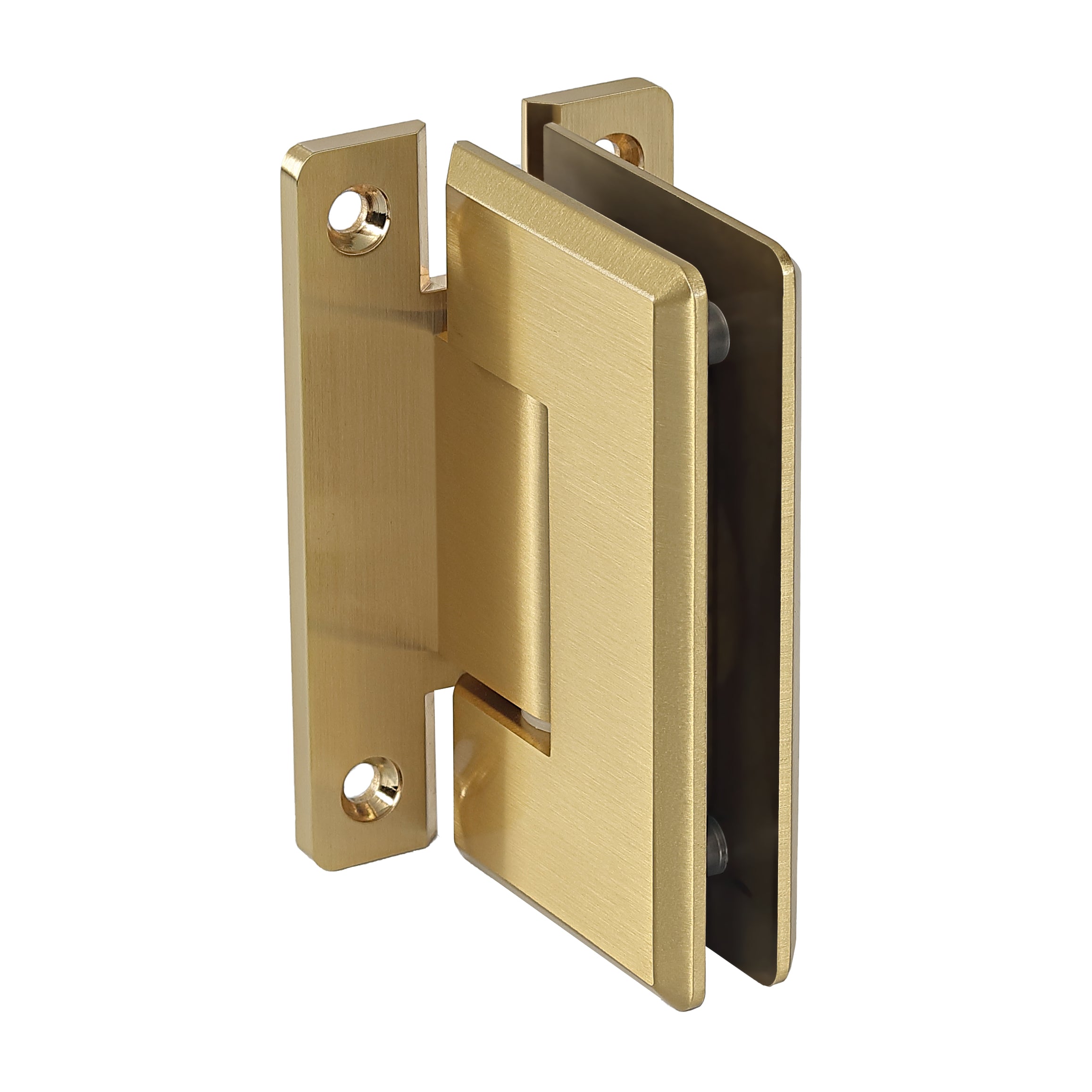Heavy duty Hinges 5 degree angle beveled | TR613-5