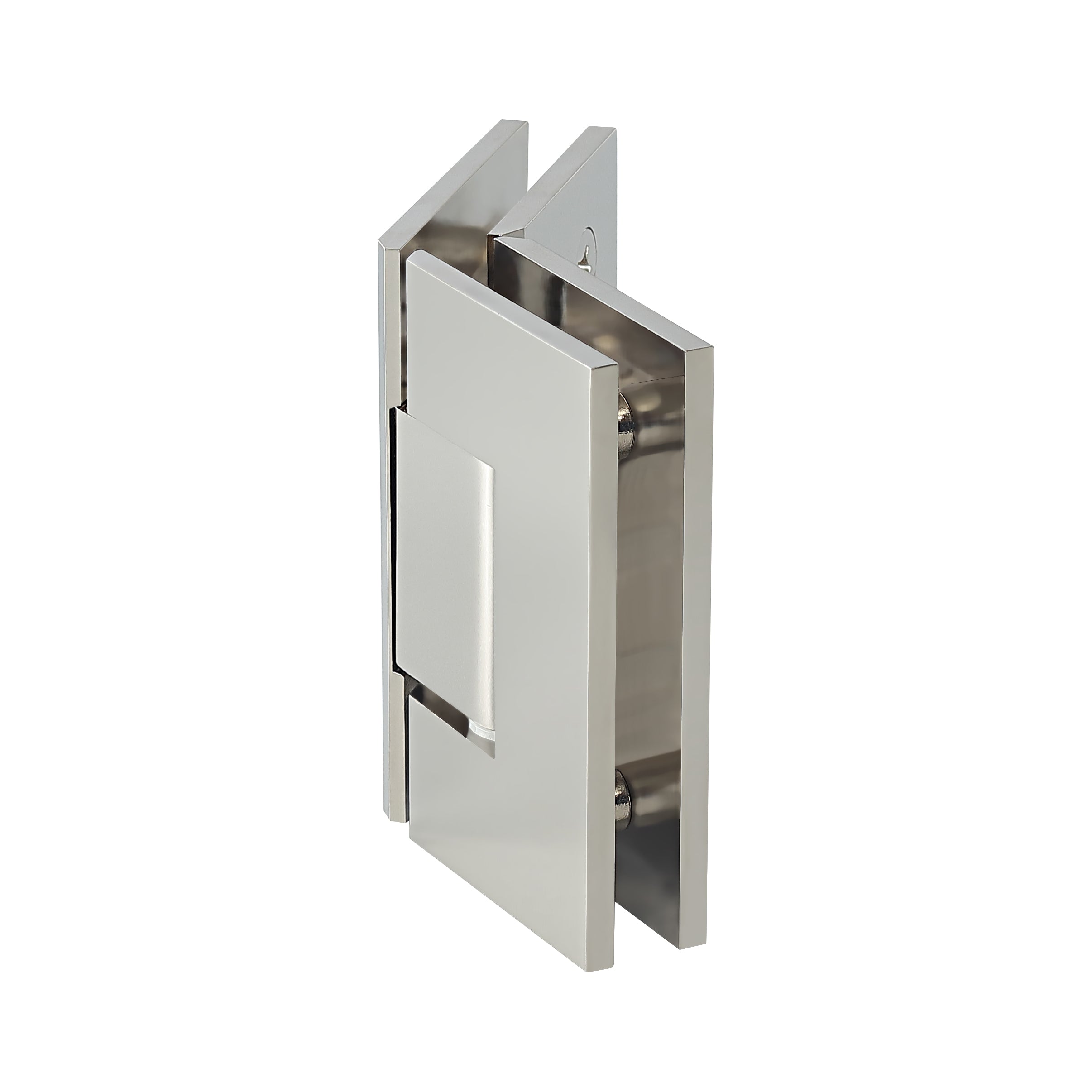135°Glass To Glass Shower Hinge | TR761B