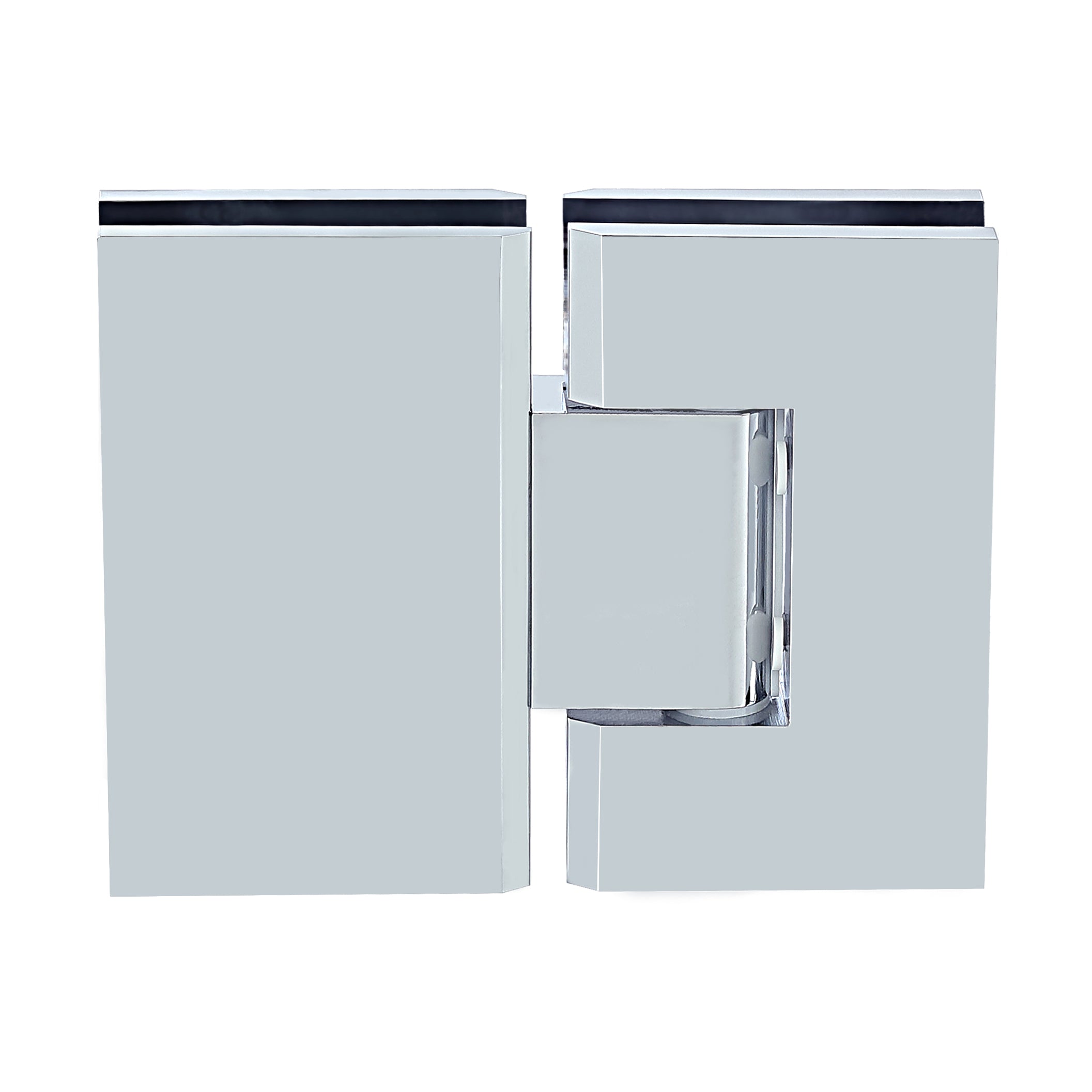 180°Glass To Glass Shower Hinge | TR705