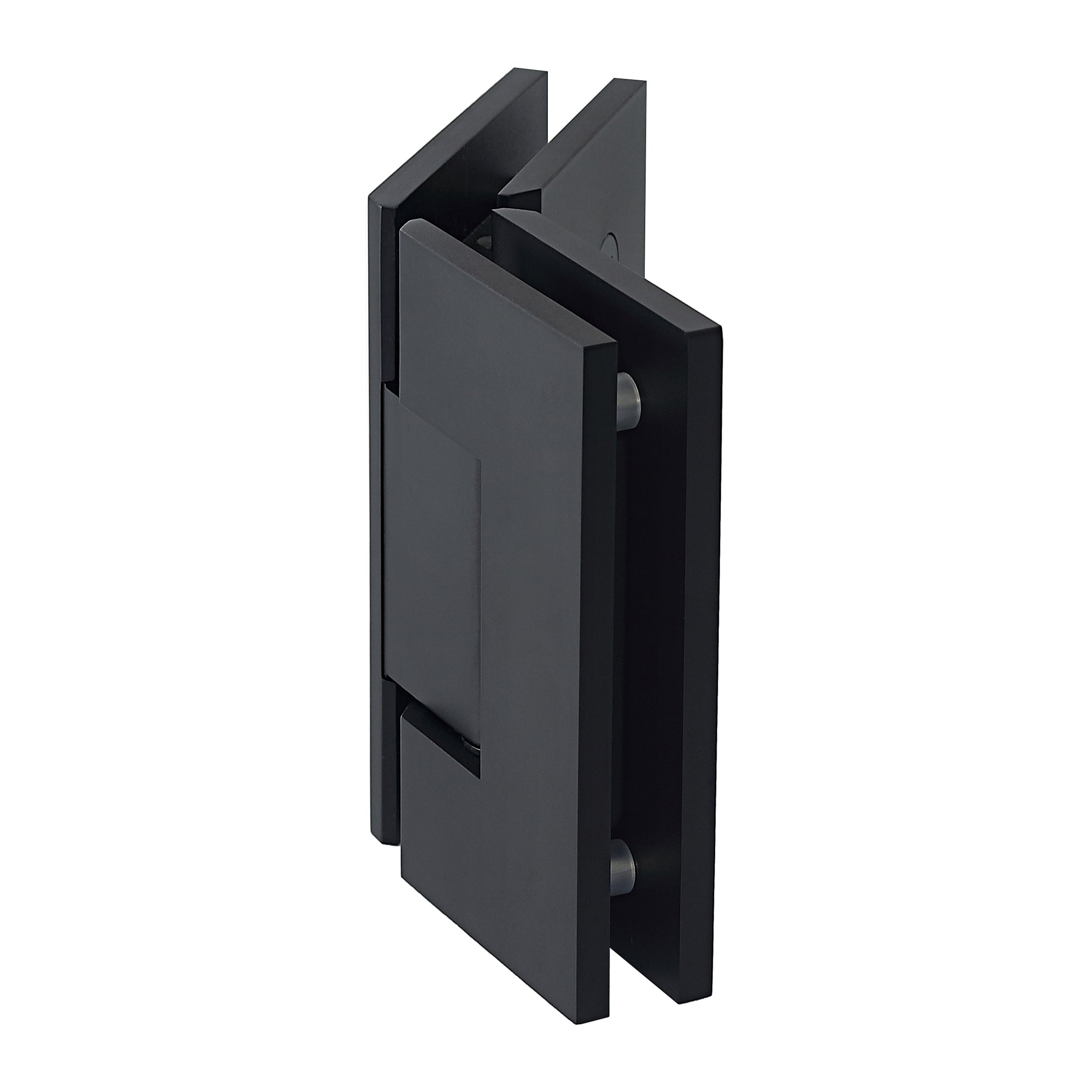 Heavy Duty 135°Glass To Glass Shower Hinge | TR606