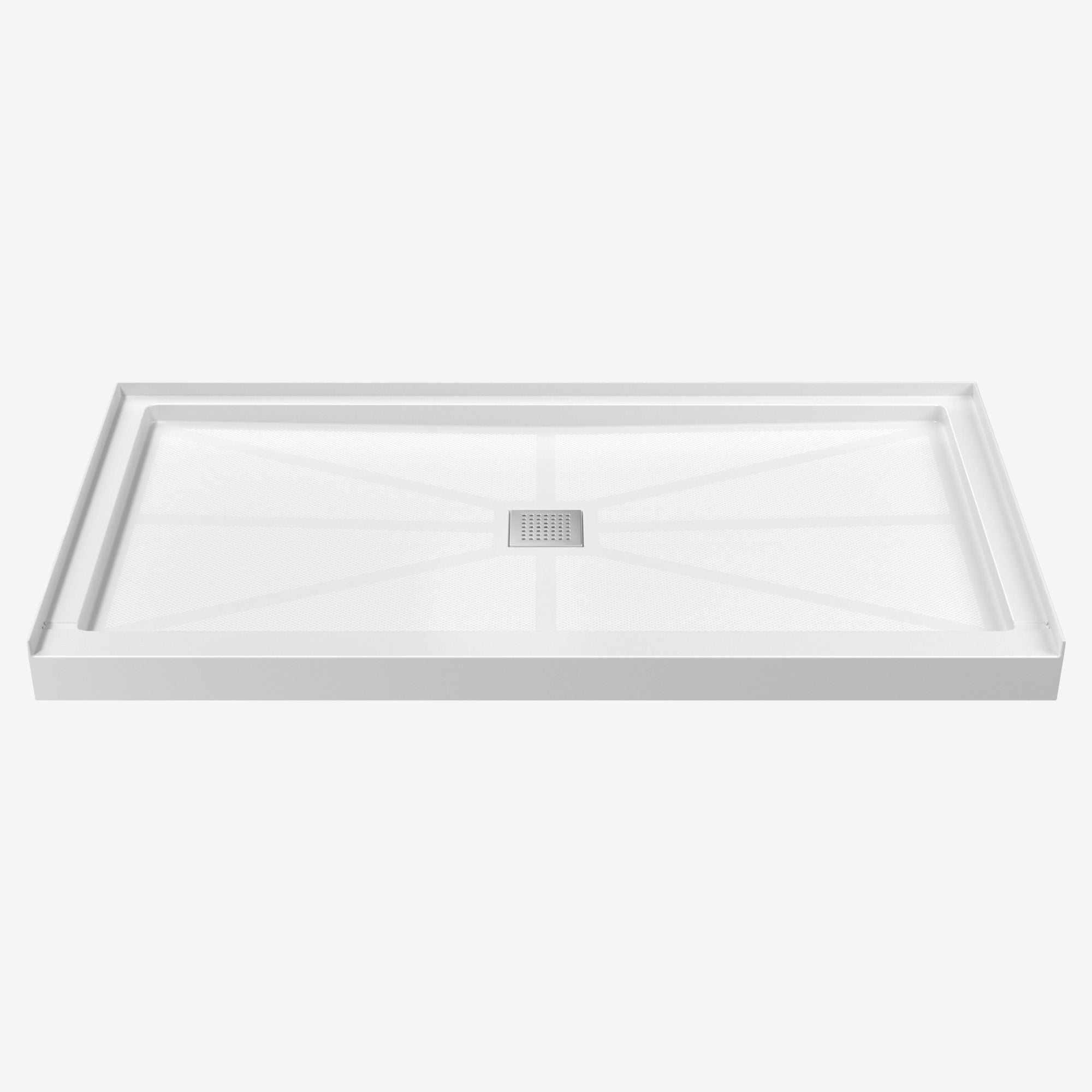 Shower Base
