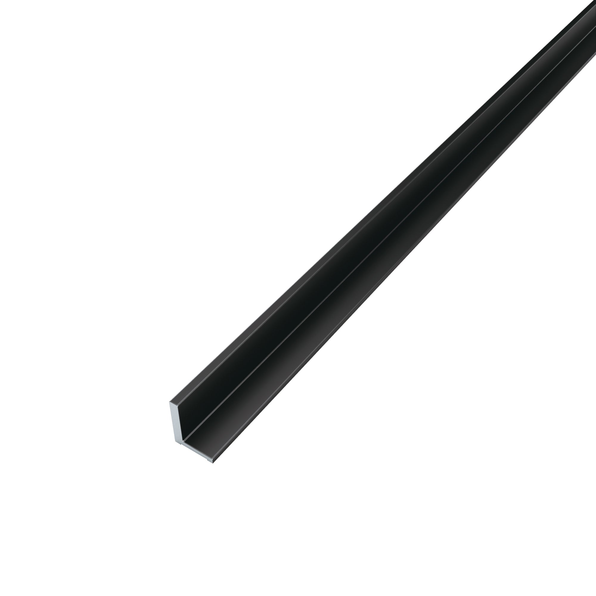 SD01 48"-60" Frameless Double Sliding Shower Door Hardware Kits
