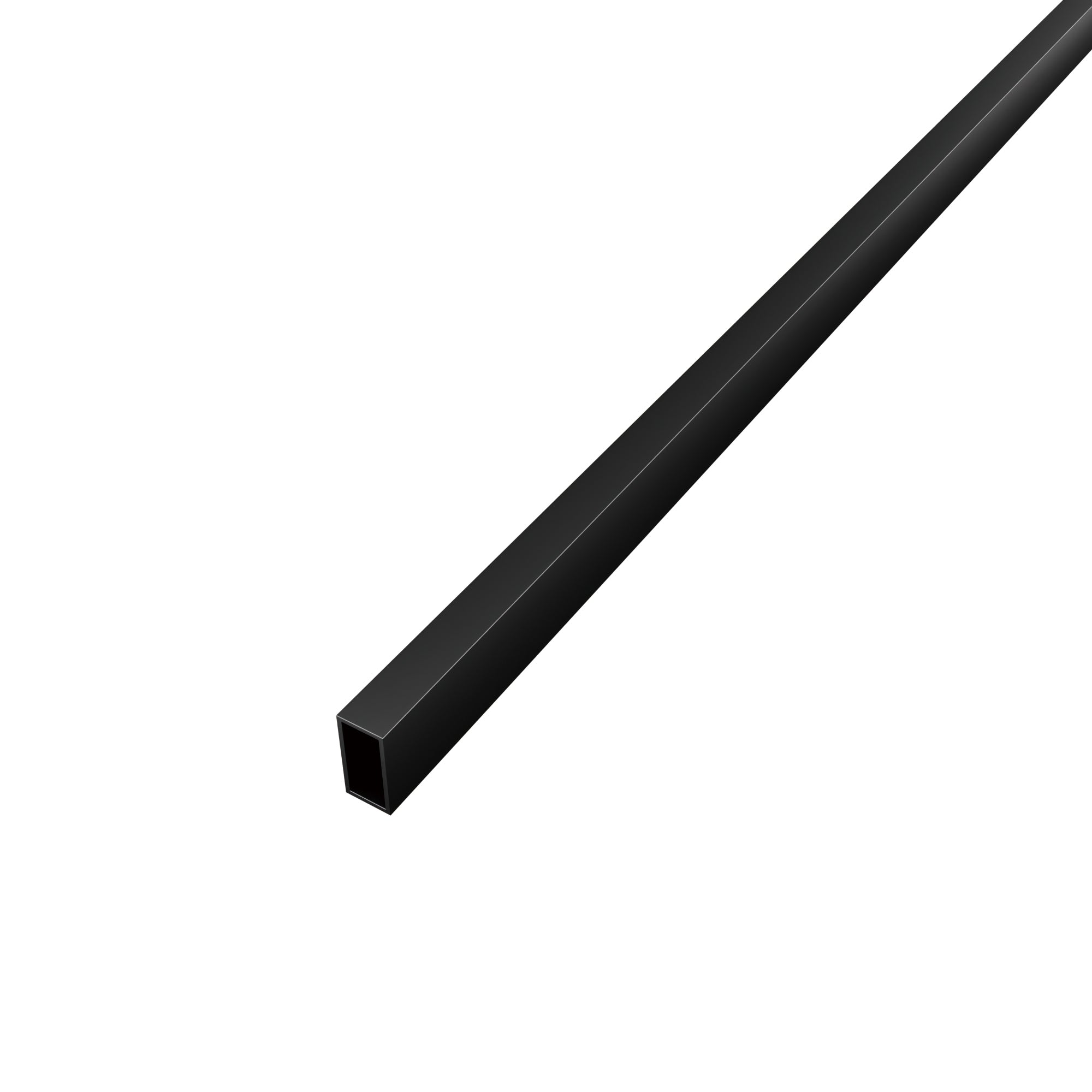 SD05-4 Framless Single Sliding Shower Door With Four Rollers Hardware Kits
