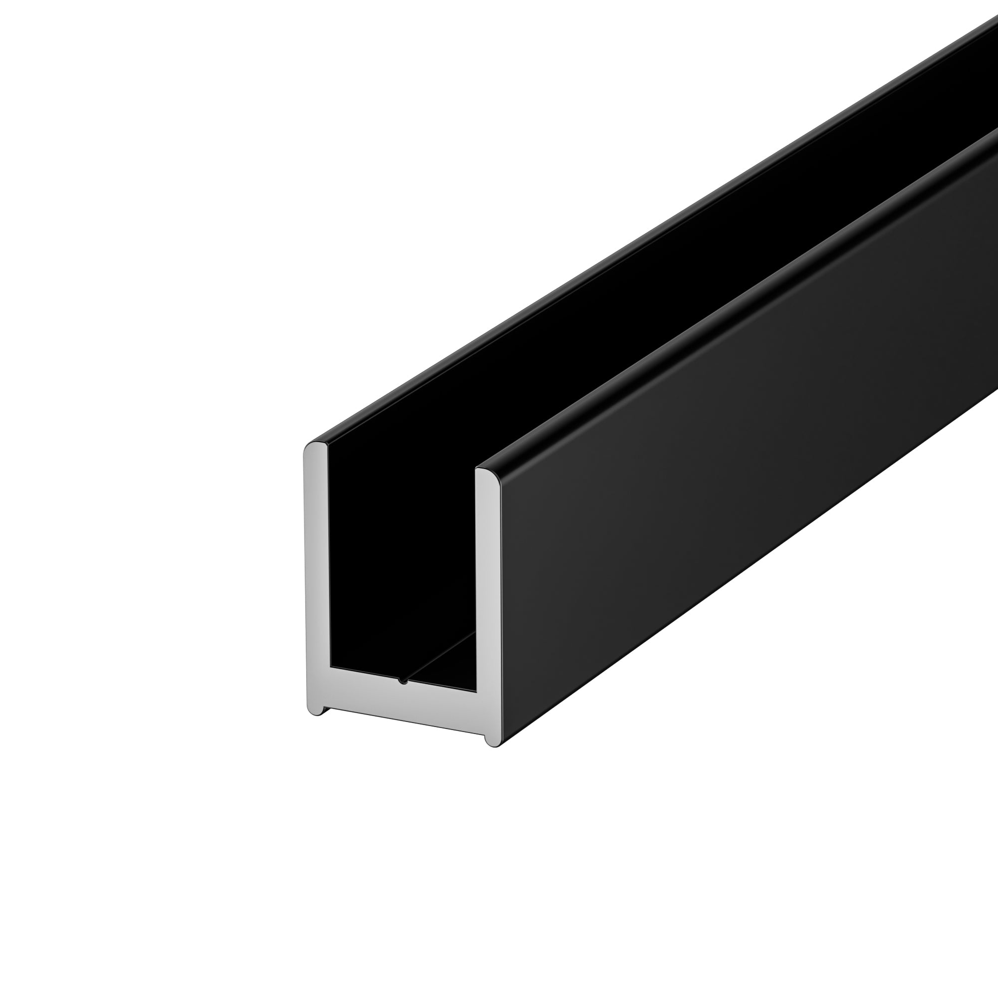 U-Channel-80"